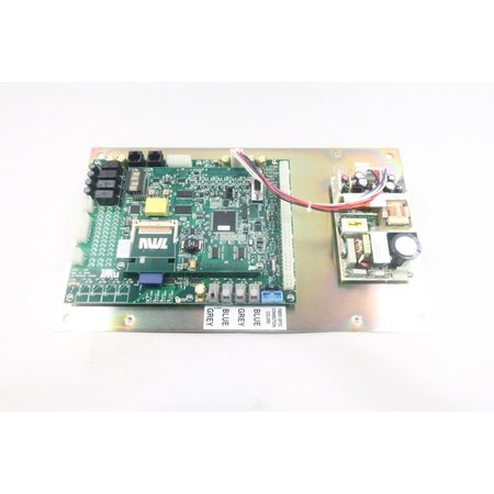 NWL Controller Module G20845-01